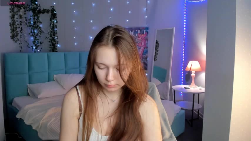 boozekirs_ Приват Записи 2026-04-03