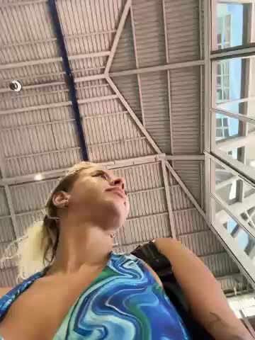 LikaCat Приват Записи 2026-04-03