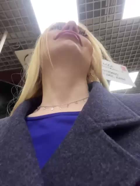 MirandaNow Приват Записи 2026-04-03