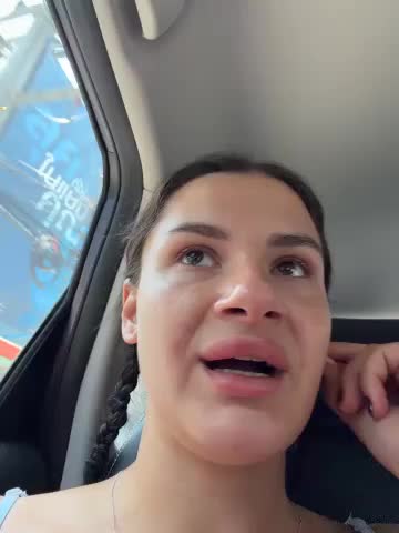 MiraReach Приват Записи 2026-04-03