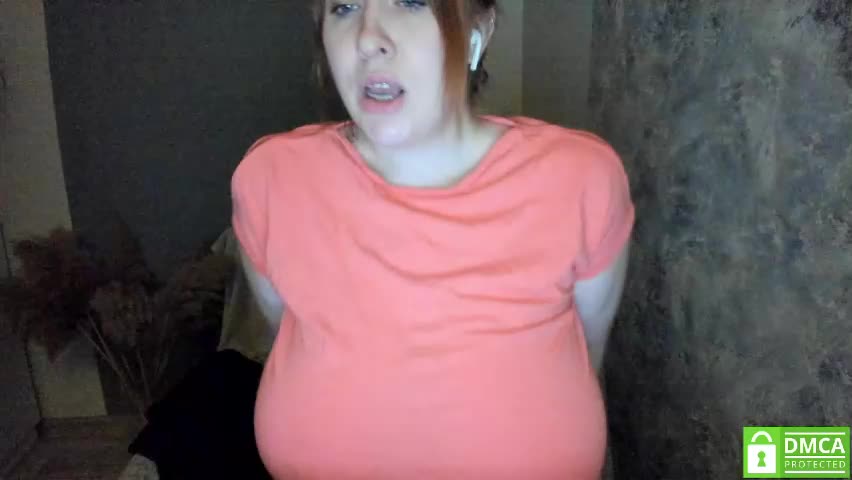 aliaa_ Приват Записи 2026-04-03