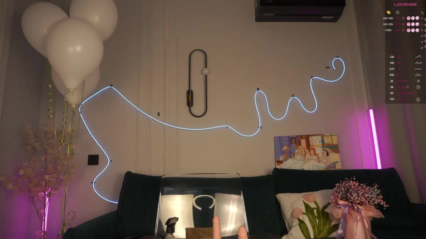 anna54784 Приват Записи 2026-04-03