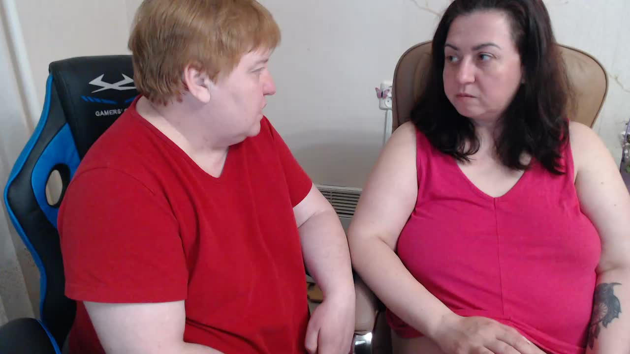 XMollyJaneEX Приват Записи 2026-04-03