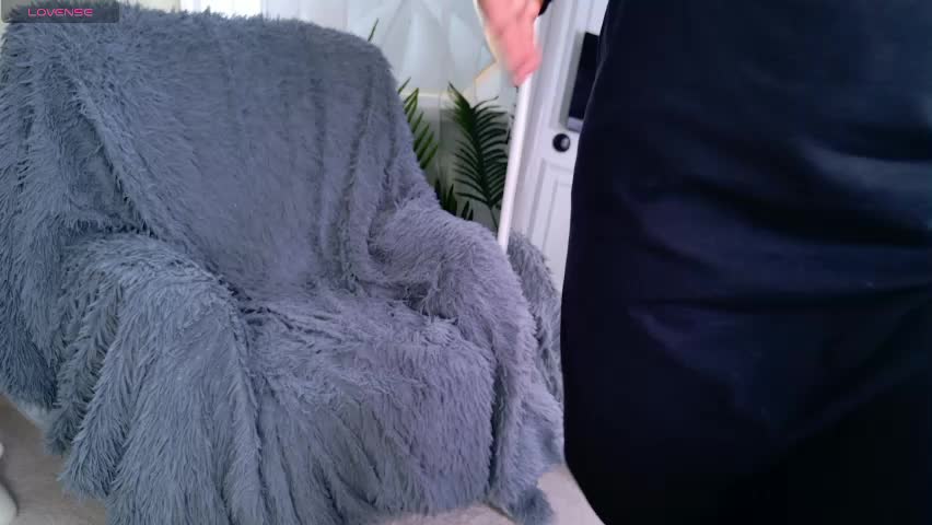 sofiafoster Приват Записи 2026-04-03