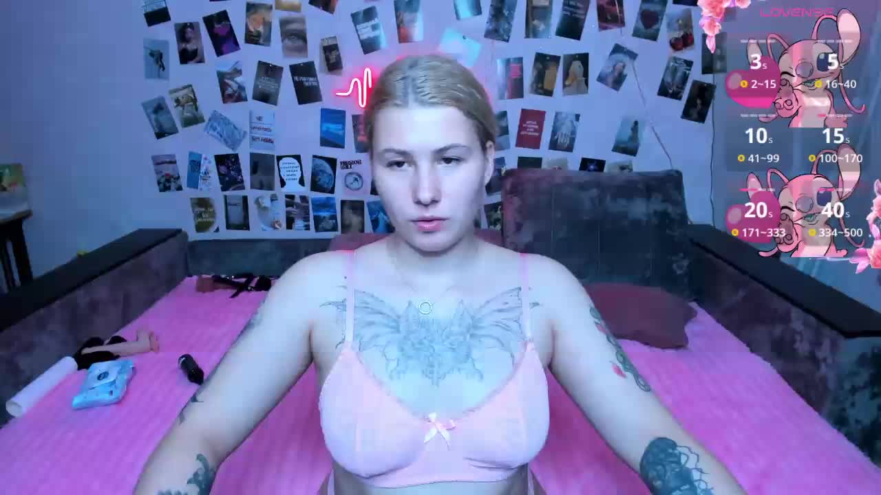 Ulya11Cutex Приват Записи 2026-04-03