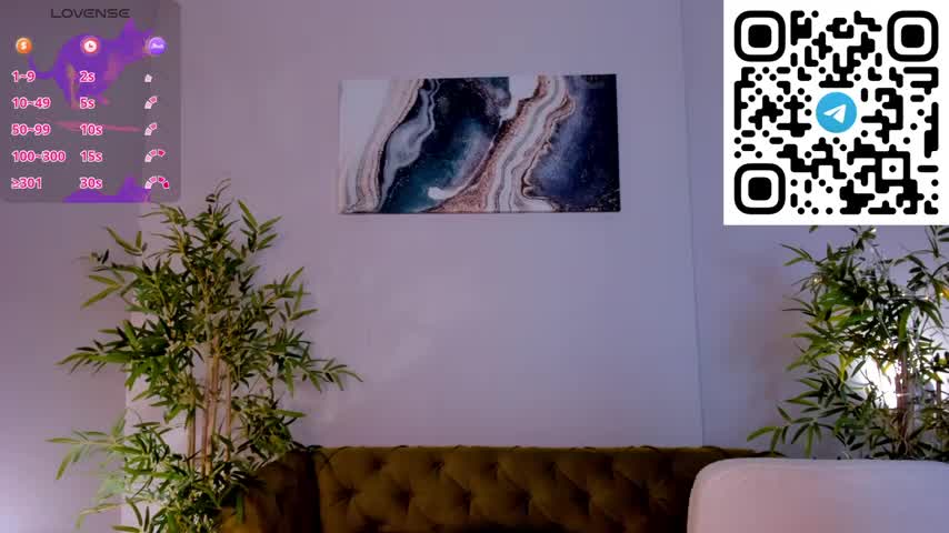 miiss__lulu Приват Записи 2026-04-03