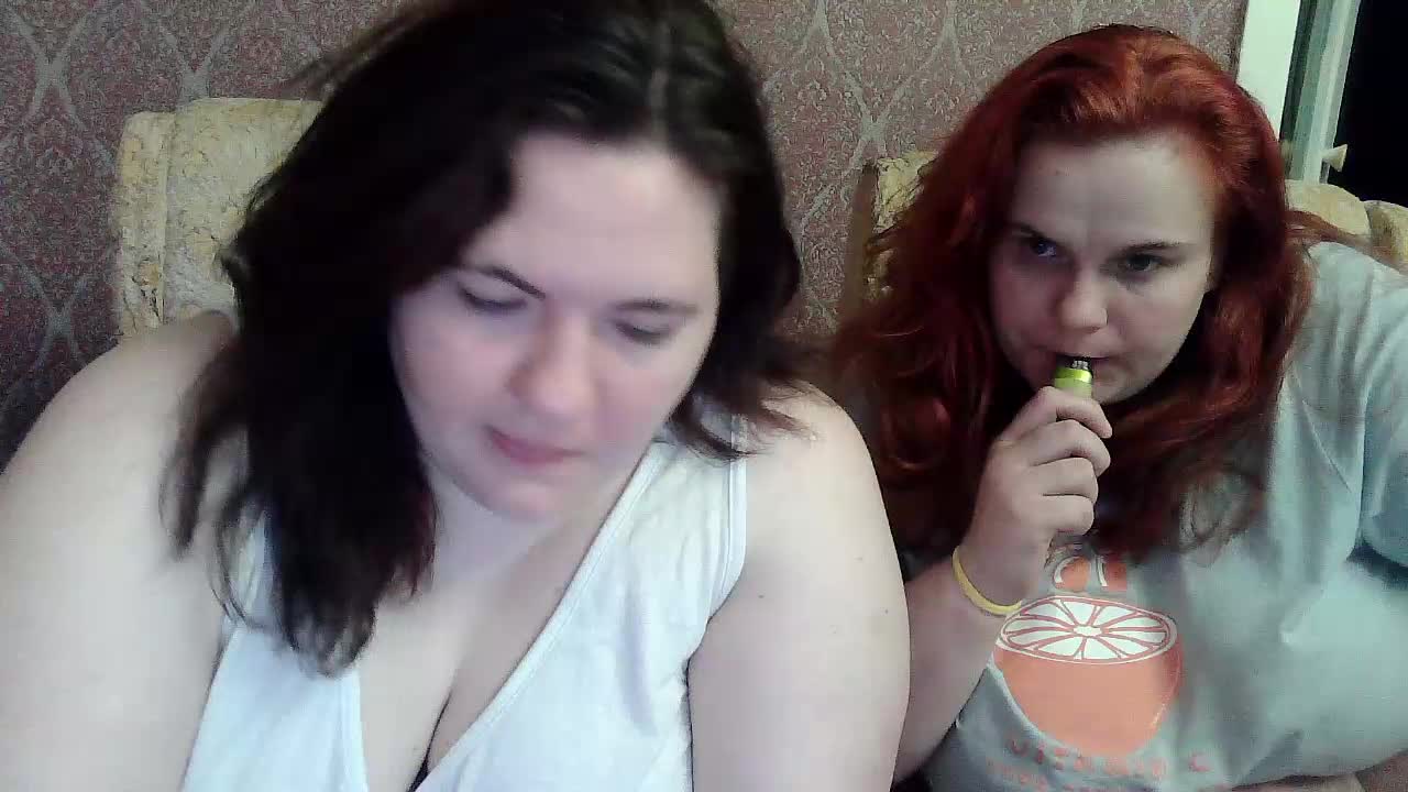 HollyXEva Приват Записи 2026-04-03