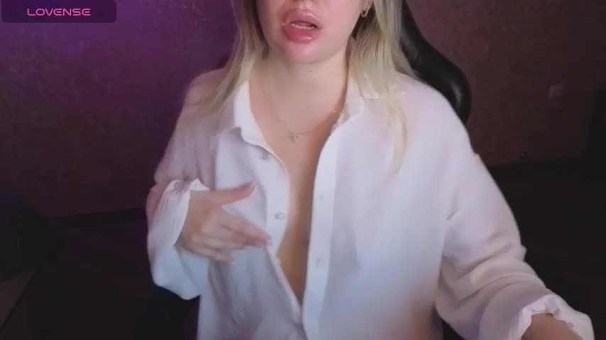 lisenok26 Приват Записи 2026-04-03