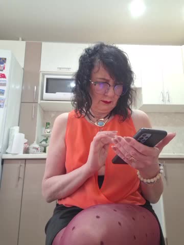 LaliaMia Приват Записи 2026-04-03