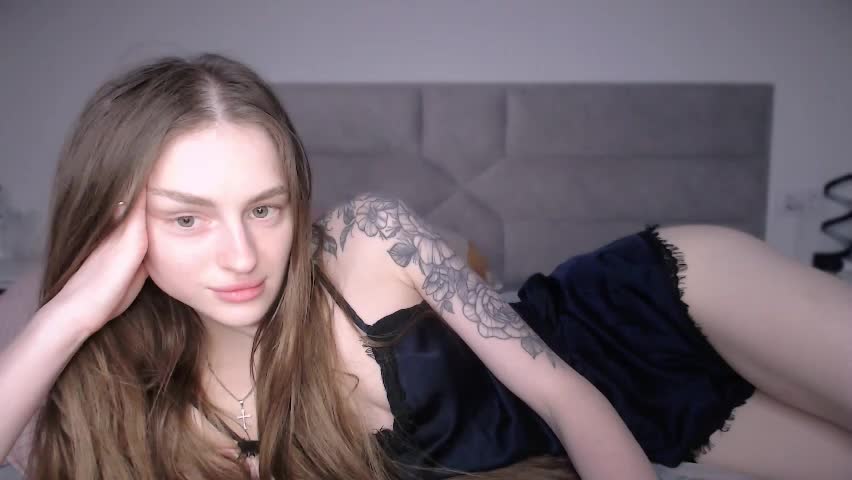 rita_orra Приват Записи 2026-04-03