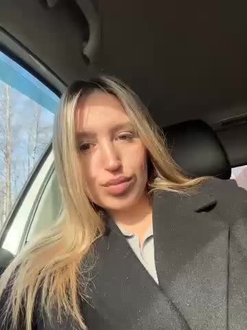 StasyWood Приват Записи 2026-04-03