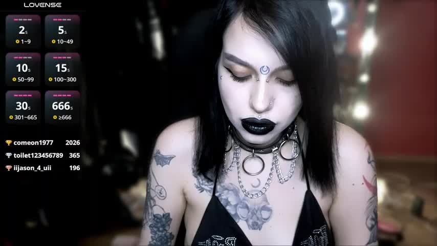 alexx_succubus Приват Записи 2026-04-03