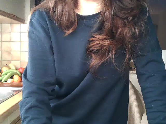 UllimOhi Приват Записи 2026-04-03