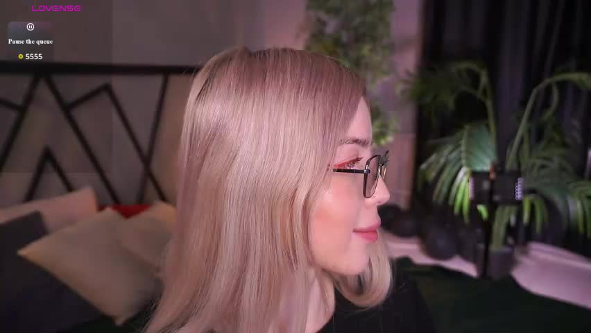 lindathacker Приват Записи 2026-04-03