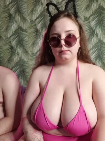 Red-rooms Приват Записи 2026-04-03