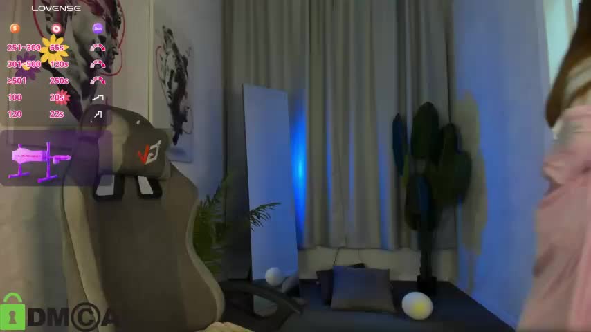 Rina_Panic Приват Записи 2026-04-03