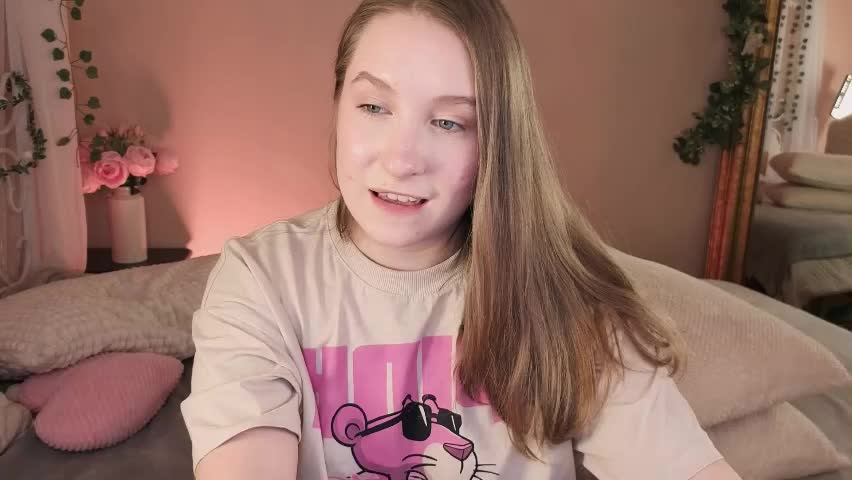 saint__vicious Приват Записи 2026-04-03