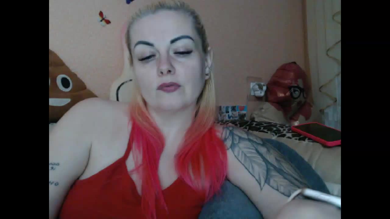 LazyPussy Приват Записи 2026-04-03