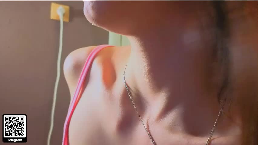 honeyyy_bunny Приват Записи 2026-04-03