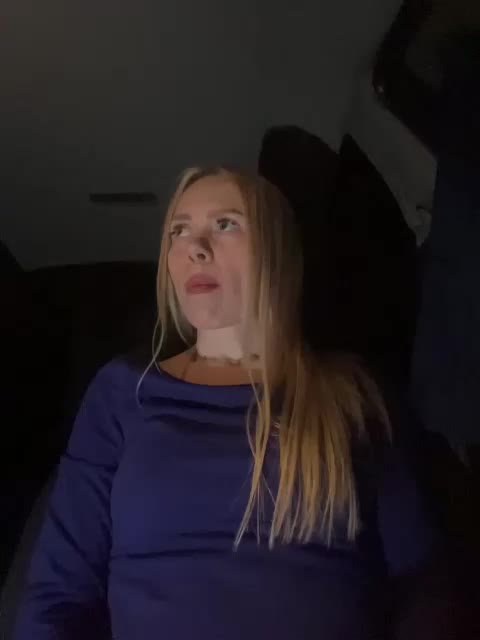 MirandaNow Приват Записи 2026-04-03