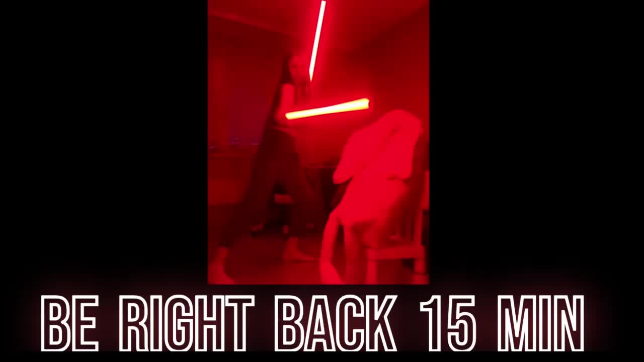 -RED_HAT- Приват Записи 2026-04-03