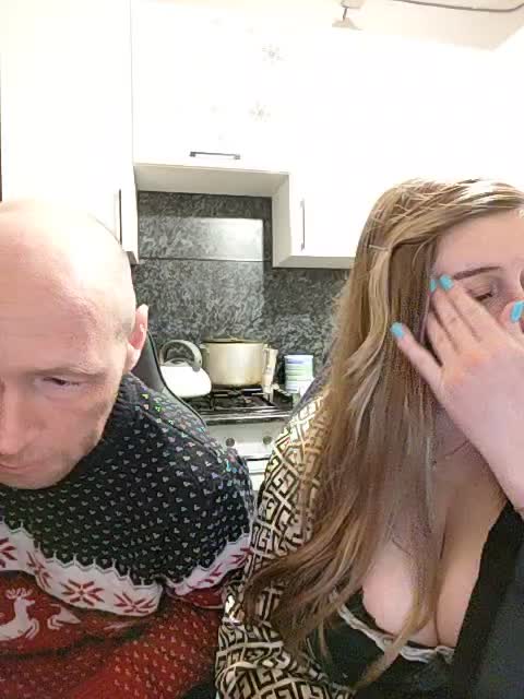 Innokentiy449 Приват Записи 2026-04-03