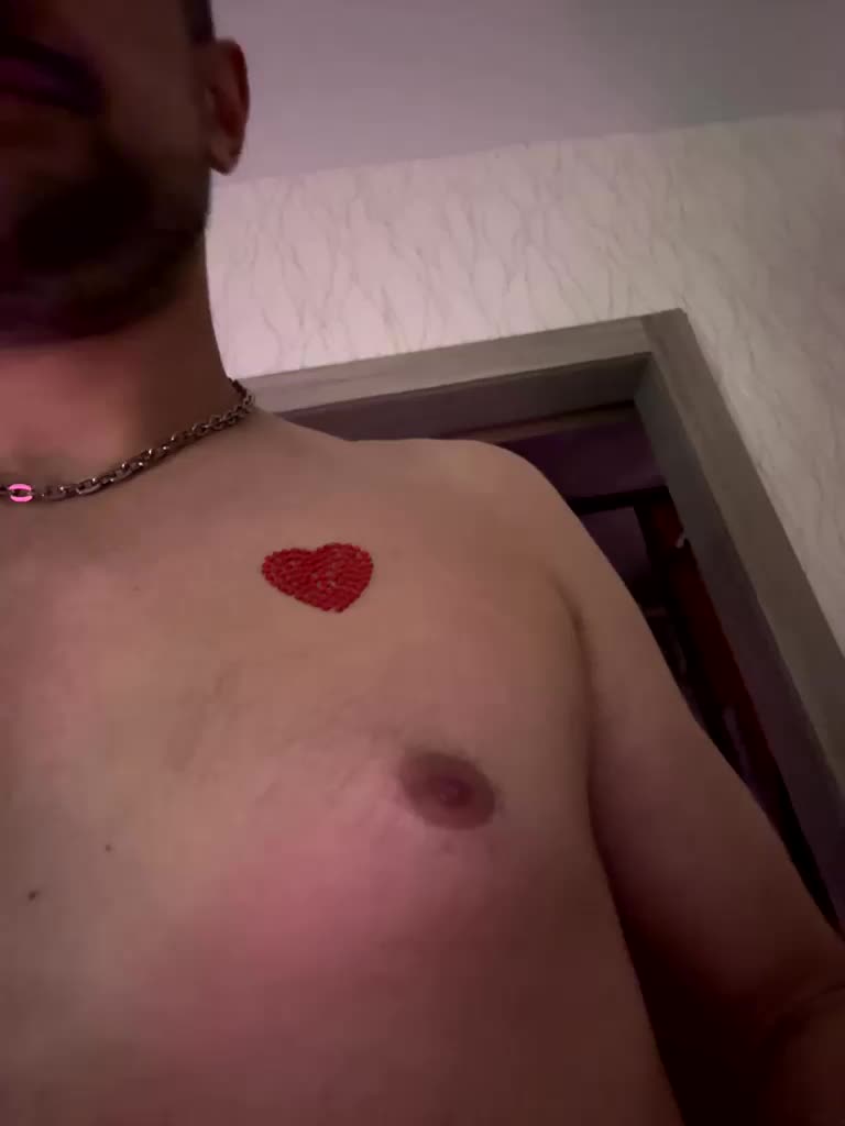 VIP17CoupleDream Приват Записи 2026-04-03