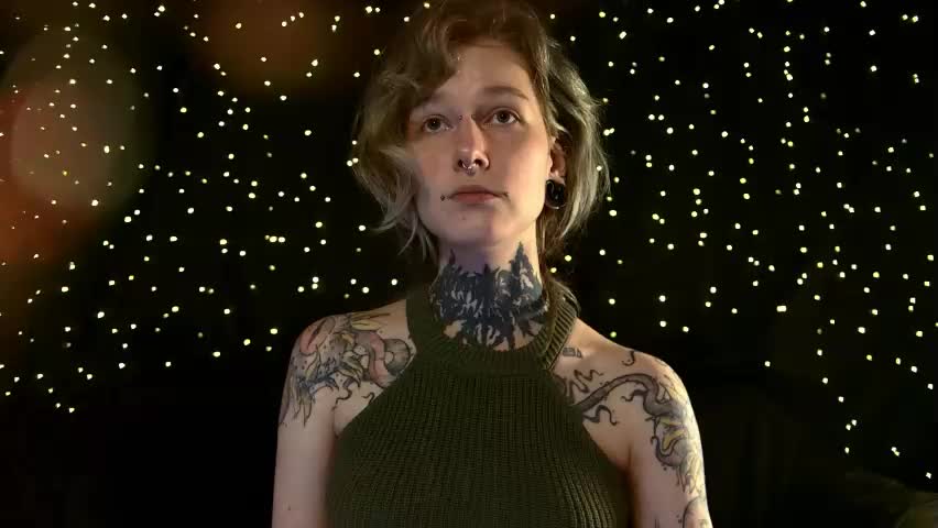 littlespacemouse Приват Записи 2026-04-03