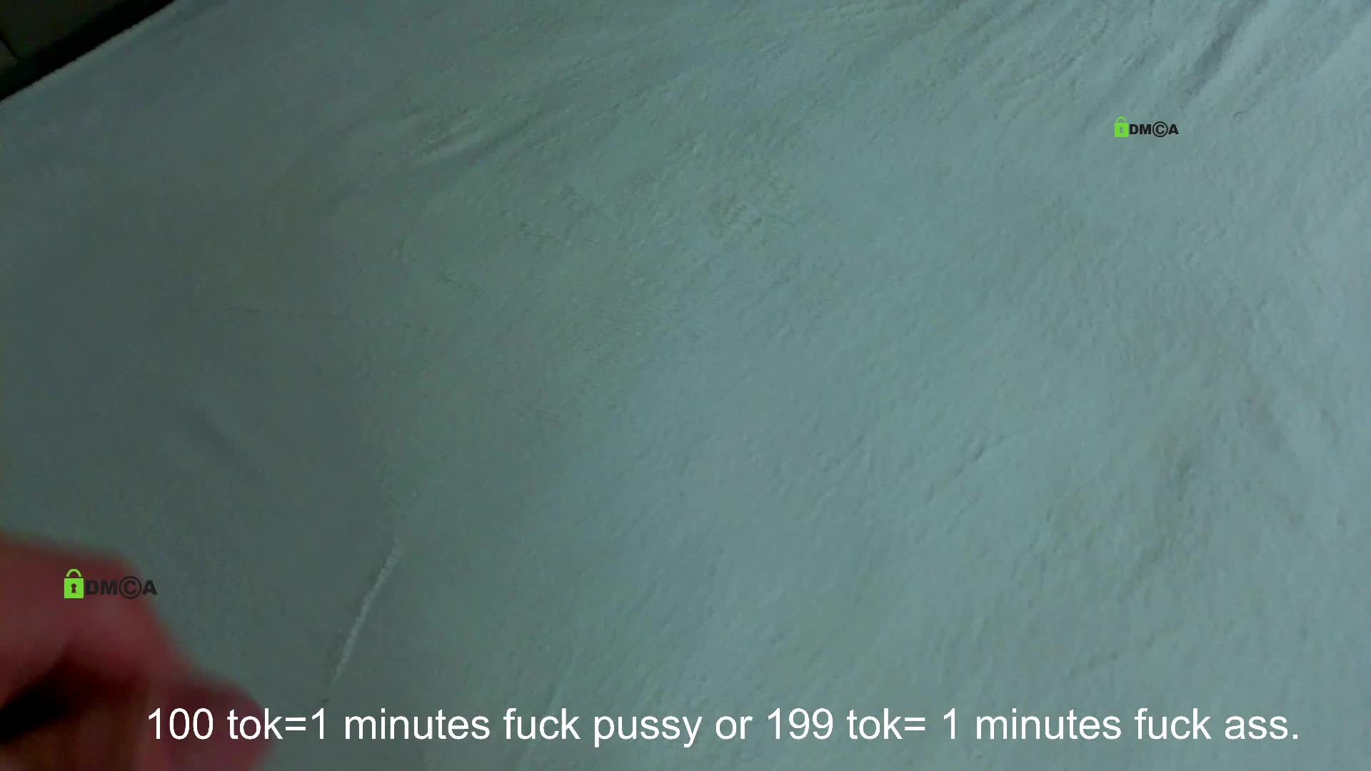 -Criss__Alex-__ Приват Записи 2026-04-03