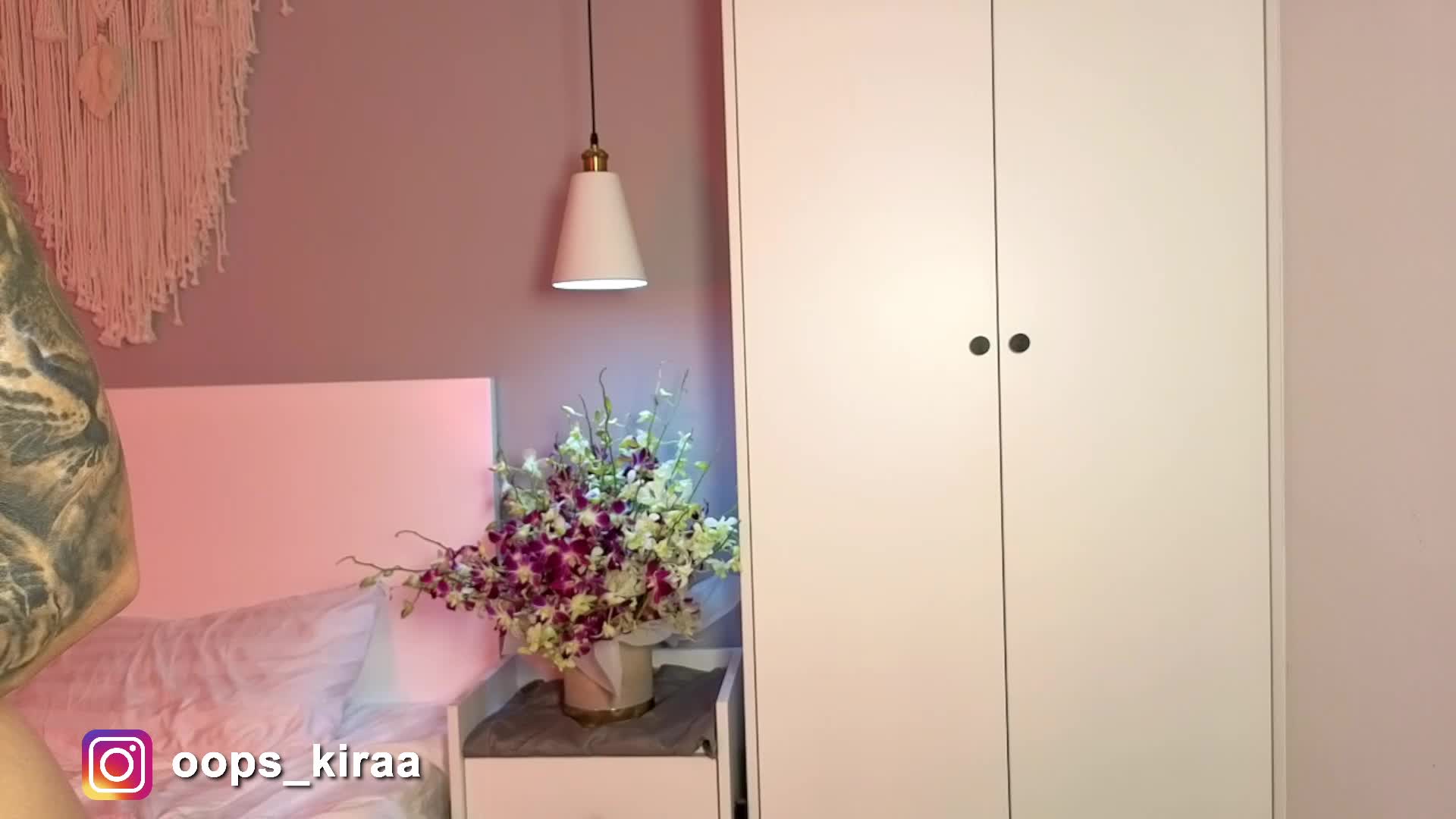 Oops_kiraa Приват Записи 2026-04-03