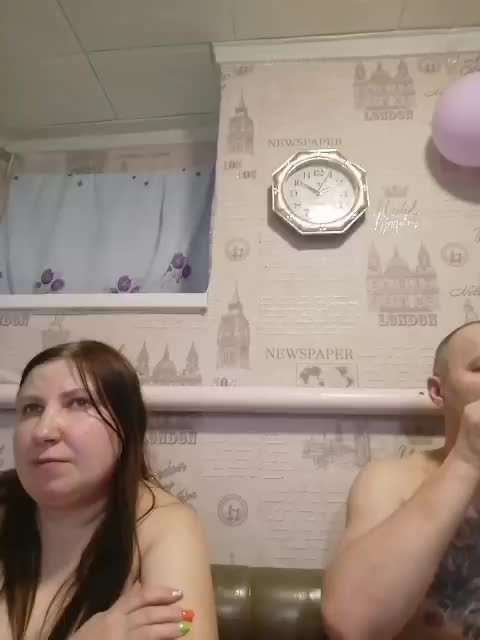 seksiparaa Приват Записи 2026-04-03