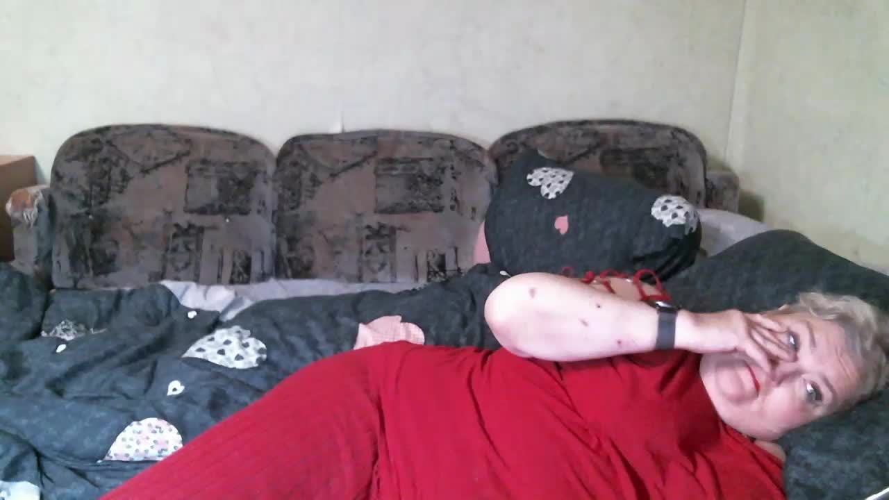 Lana0005 Приват Записи 2026-04-03