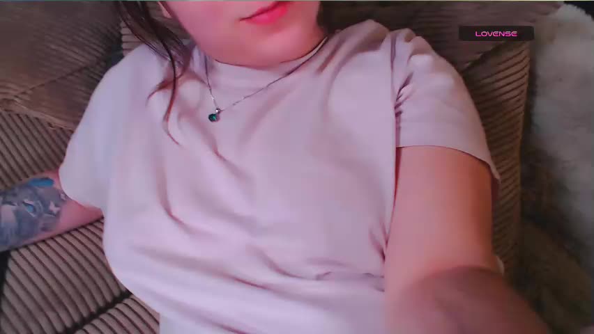 car0line1995 Приват Записи 2026-04-03