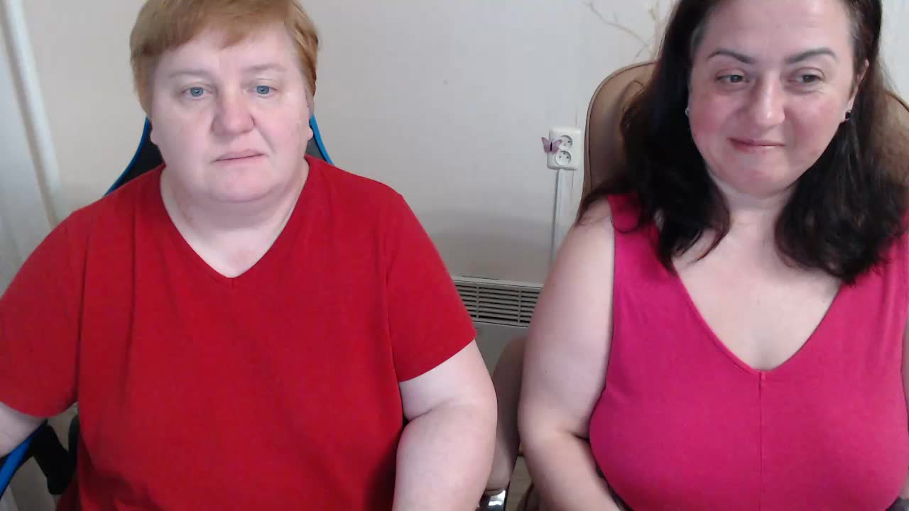 XMollyJaneEX Приват Записи 2026-04-03