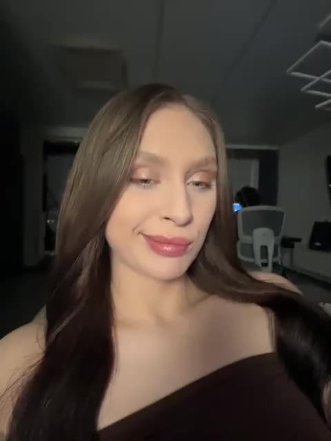 PARTYNEXTNEXT Приват Записи 2026-04-03