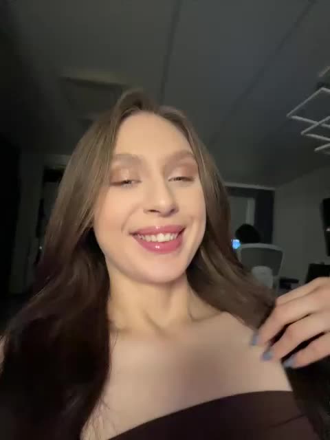 PARTYNEXTNEXT Приват Записи 2026-04-03