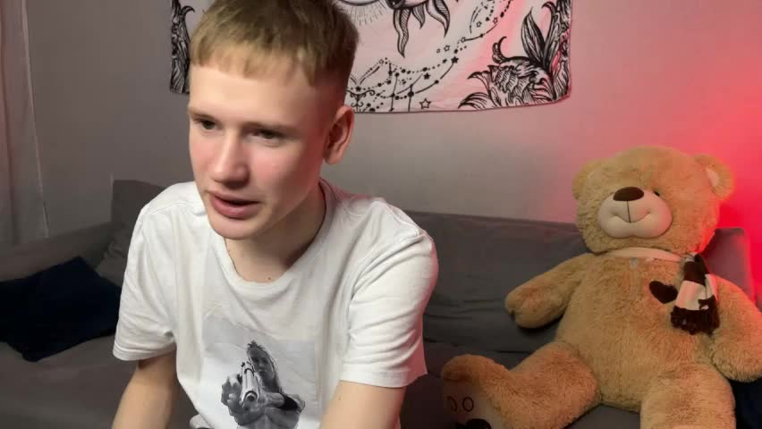 a_s_m_ Приват Записи 2026-04-03