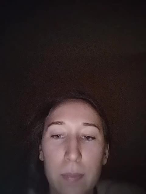 --MODEL--1 Приват Записи 2026-04-03