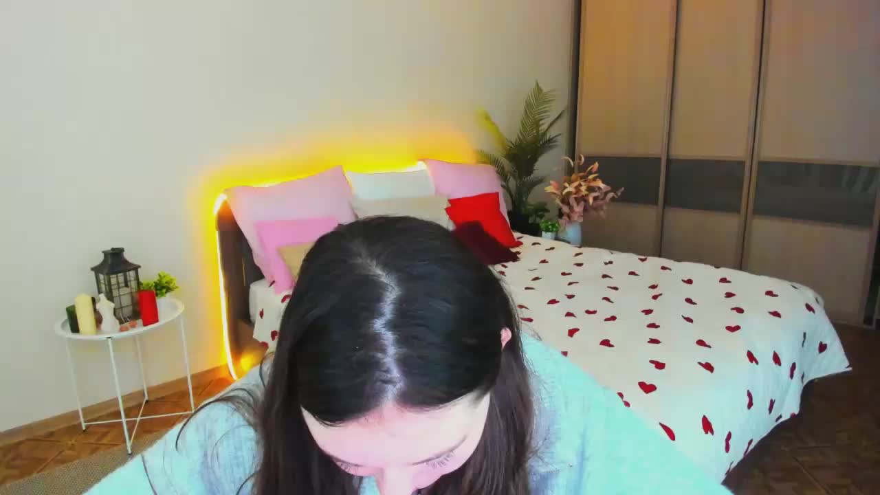 AlluringLookk Приват Записи 2026-04-03