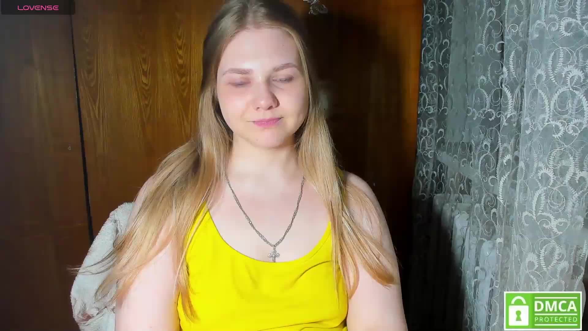 Emma-Frizea Приват Записи 2026-04-03