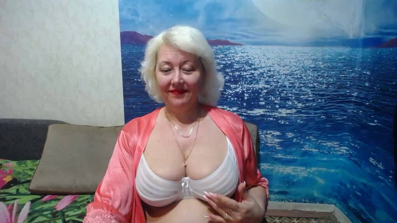 ViktoriaCool Приват Записи 2026-04-03