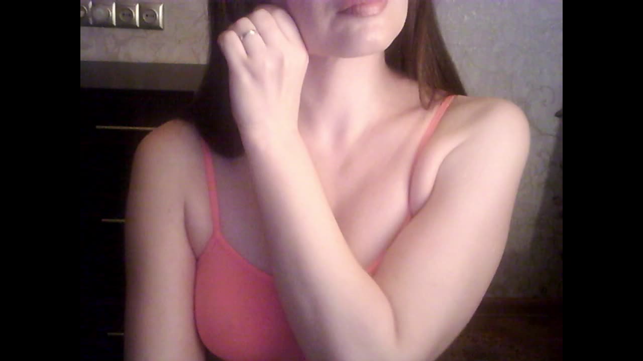 _xMashax_ Приват Записи 2026-04-03