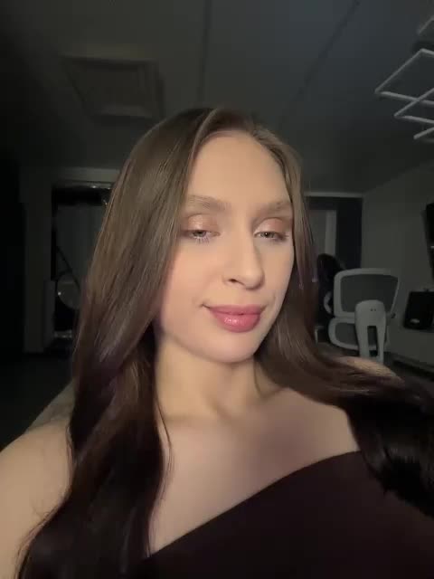 PARTYNEXTNEXT Приват Записи 2026-04-03