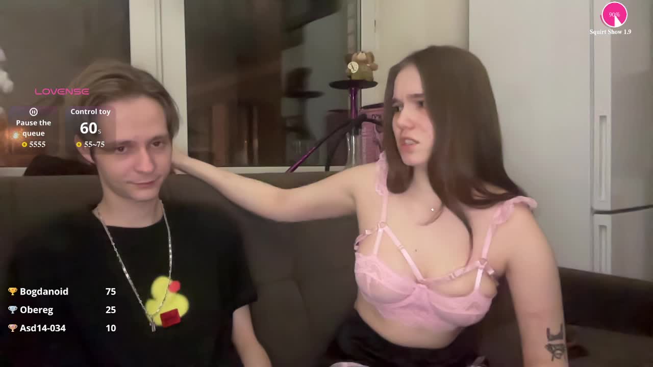 titsDestroy2007 Приват Записи 2026-04-03