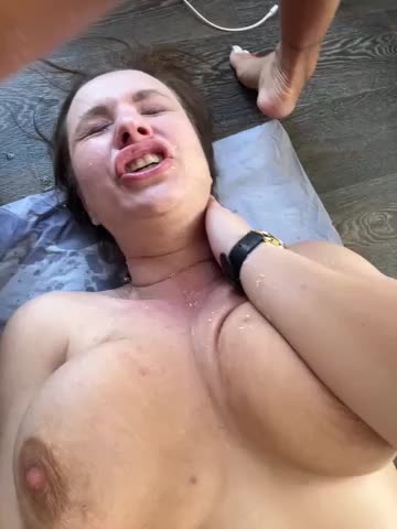 RuslanaXX Приват Записи 2026-04-03