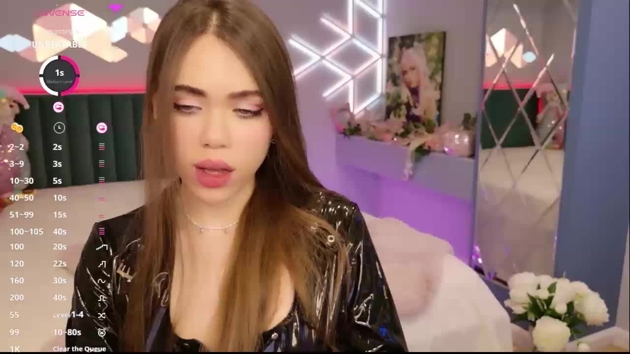 MimiForce Приват Записи 2026-04-03