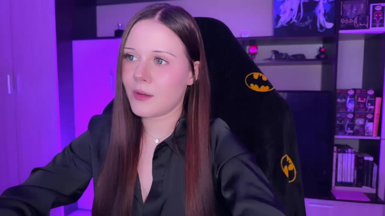 jasminevine Приват Записи 2026-04-03