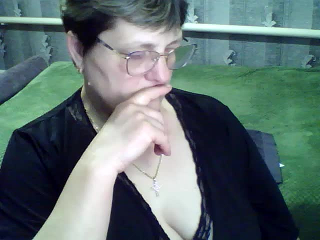 ElzaJewel Приват Записи 2026-04-03