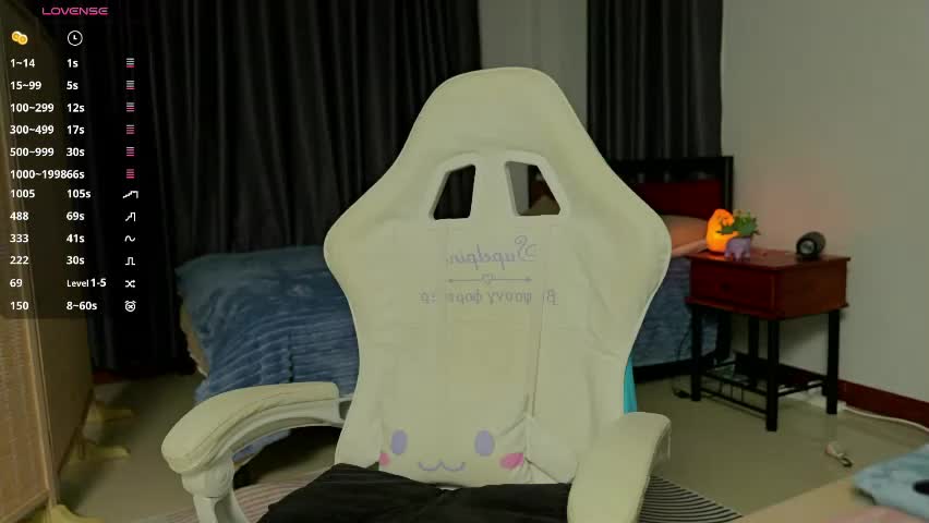 ellcrys Приват Записи 2026-04-03