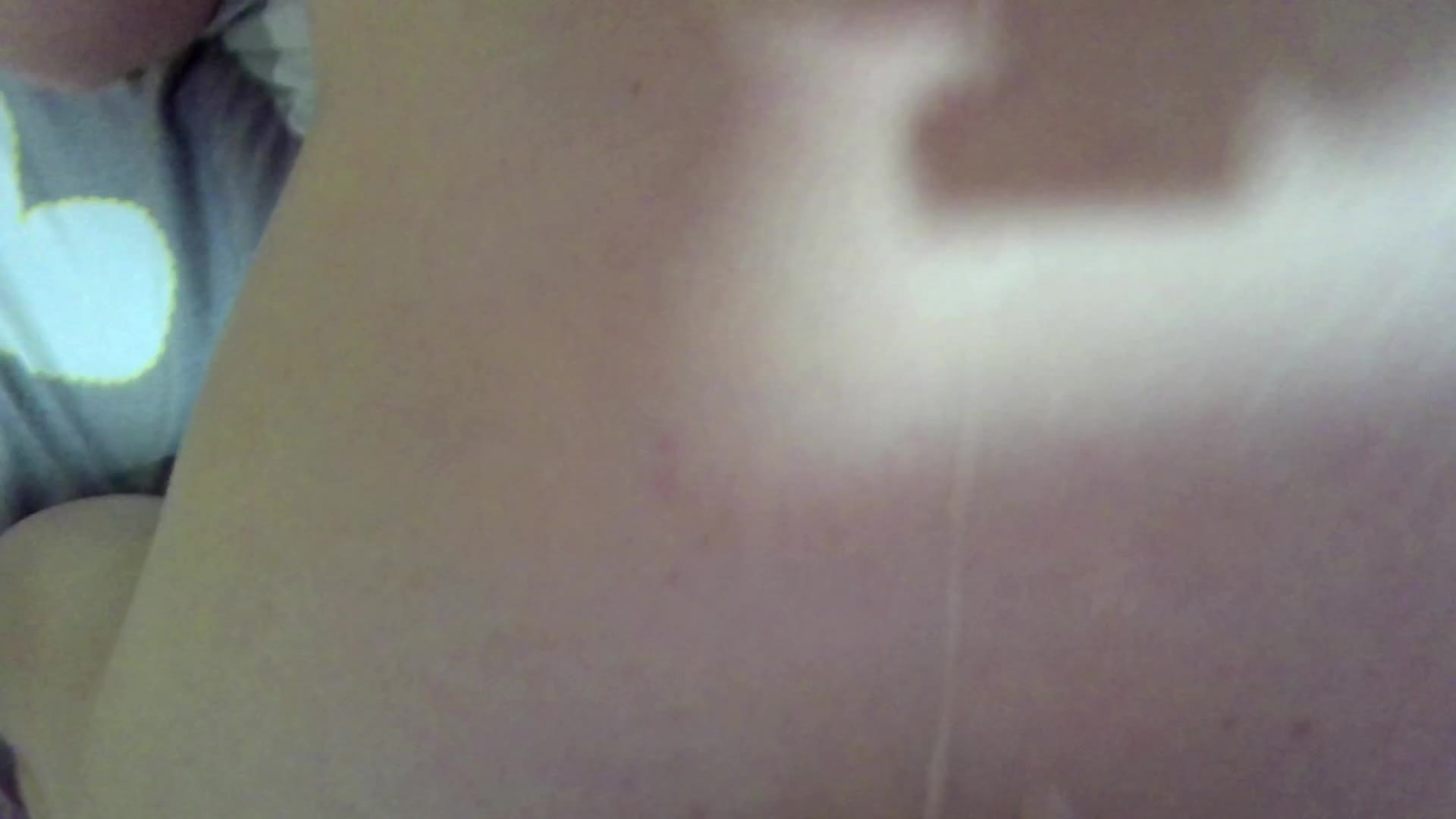 BEST_SKVIRT Приват Записи 2026-04-03